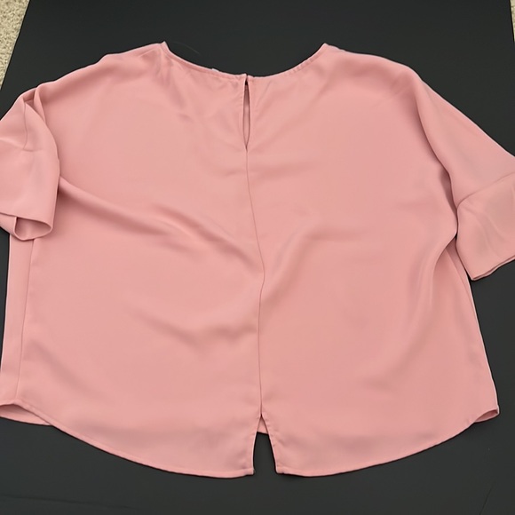 Express top - Picture 11 of 14